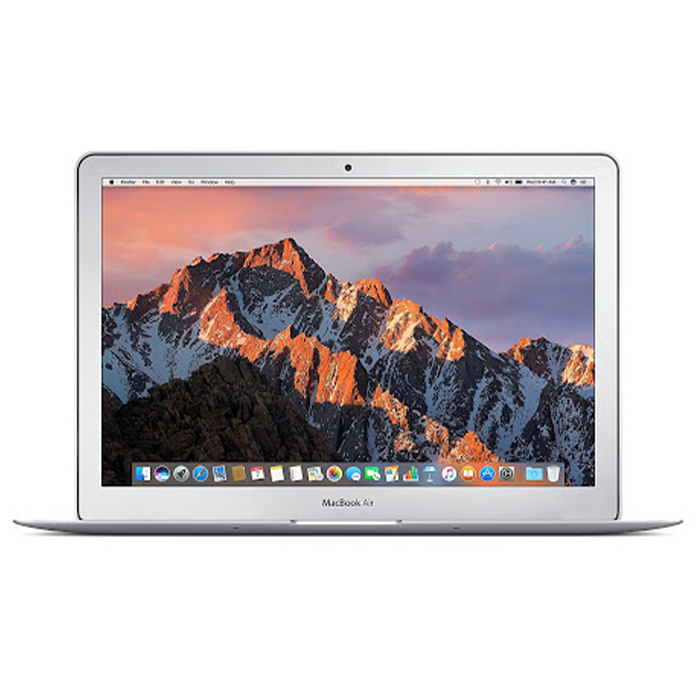 Rnw365 Apple MacBook Air MQD32LL/A MetÃ  2017 Core i5-5350U 1.8GHz 8Gb 128Gb SSD 13.3  Retina MacOS [Grade B]