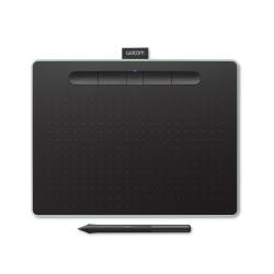 WACOM INTUOS S BLUETOOTH PISTACCHIO