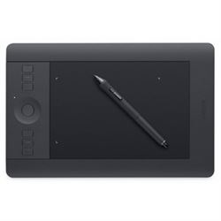 WACOM INTUOS PRO S