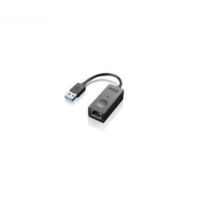 Lenovo Adattatore Ethernet ThinkPad USB3.0 to Ethernet