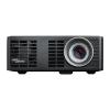 Optoma ML750e PICO PROIETTORE LED - 700 LED