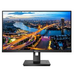 Philips LCD 23.8 IPS REG.ERG. DP HDMI DVI VGA HUB USB