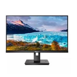 Philips LCD Desktop 27 IPS 2560 1440 IPS HDMI DP DVI MM