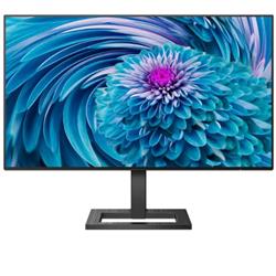 Philips LCD Desktop 23.8 VGA HDMI DP