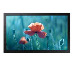 Samsung Small Signage QB13R-T Pollici:13 Lum:250 cd/m2 Ris:1920x1080