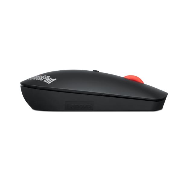 Lenovo Mouse ThinkPad Bluetooth Silent Mouse