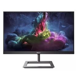 Philips LCD Desktop 23.8 Professional gaming monitor 144 hz 1ms ultrawide color adaptive sync hdmi display port multimediale protezione occhi 350cd/m2