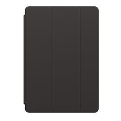 APPLE CUSTODIA IPAD 10.2 / AIR 10.5 SMART COVER NERO