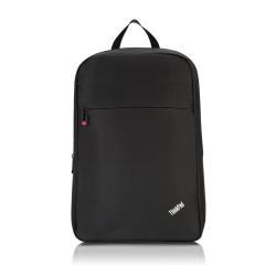 Lenovo Zaini ThinkPad 15.6 Basic Backpack