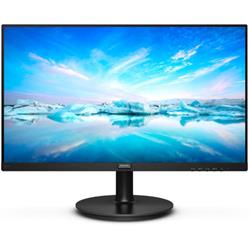 Philips LCD Desktop 21.5 VA LED GAMING MONITOR 75Hz 1920x1080 16:9 250cd/m hdmi-vga 4ms MM