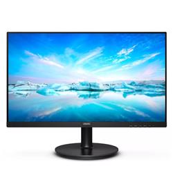 Philips LCD Desktop 27 VA LED GAMING MONITOR 75 Hz ADAPTIVE SYNC 1920 1080 16:9 250 cd m hdmi vga 4ms SPEAKERS vesa 100 100