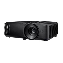 Optoma H185X HOME CINEMA (720p) - 3700L