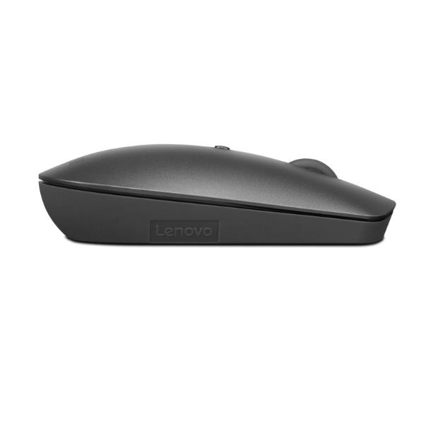 Lenovo Mouse ThinkBook Bluetooth Silent Mouse