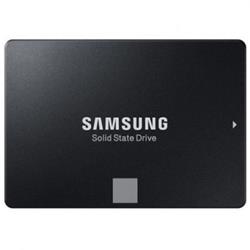 SAMSUNG SSD 2.5 1TB EVO 870