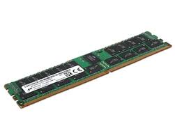 Lenovo RAM DT 16GB 16GDDR4 3200MHz ECC RDIMM Memory