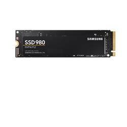 SAMSUNG SSD M.2 2280 500GB SSD980 PCIe 3.0 NVME