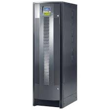 UPS TRIMOD MCS 1/1-3/3-3/1-1/3 10KW