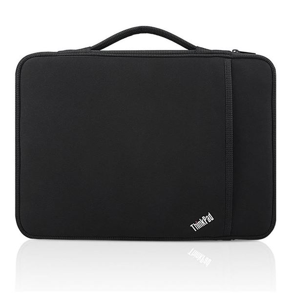 Lenovo Sleeve NB ThinkPad 15 Sleeve 