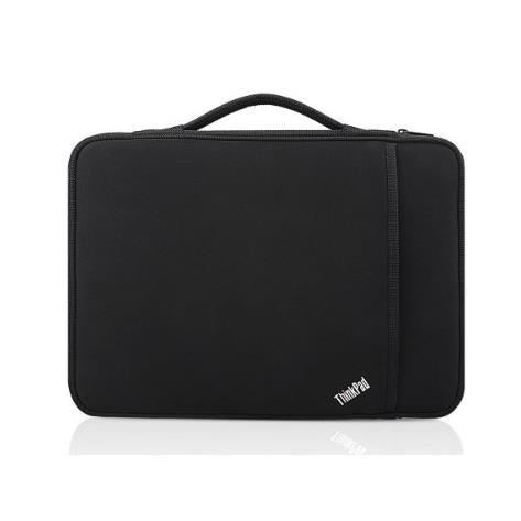 Lenovo Sleeve NB ThinkPad 14 Sleeve 