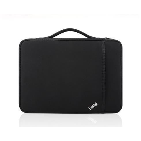 Lenovo Sleeve NB ThinkPad 13 Sleeve 