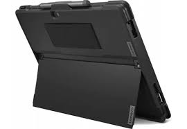 Lenovo Sleev Tablet ThinkPad X12 Tablet Protective Case