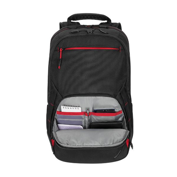 Lenovo Zaini ThinkPad 15.6 Essential Plus Backpack 