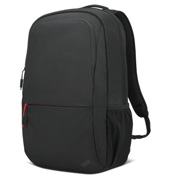 Lenovo Zaini ThinkPad Essential 16 Backpack (Eco)