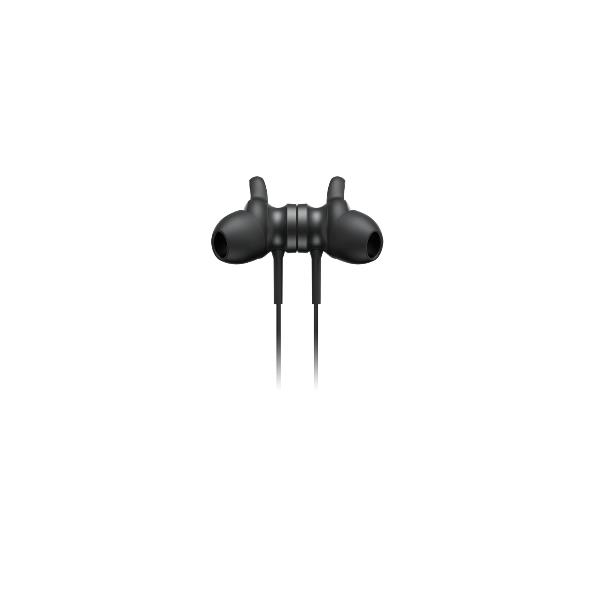 Lenovo Cuffie Bluetooth In-ear Headphones