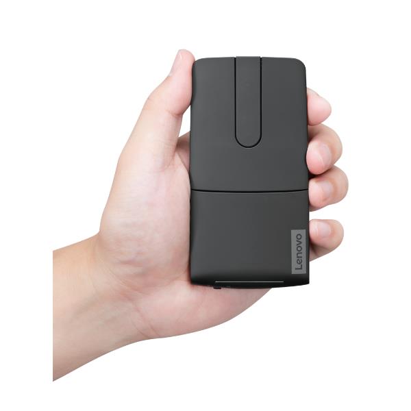 Lenovo Mouse ThinkPad X1 Presenter Mouse