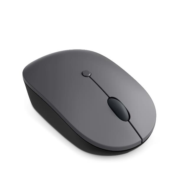 Lenovo Mouse Go Wireless Multi-Device Mouse