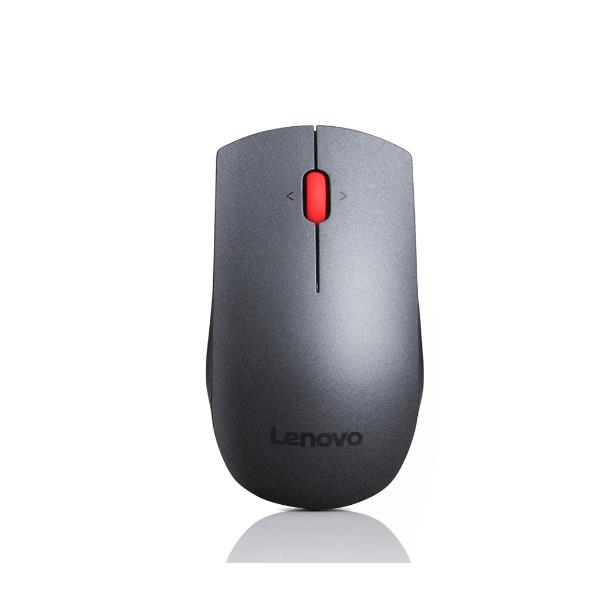 Lenovo Mouse Professional Wireless Laser Mouse