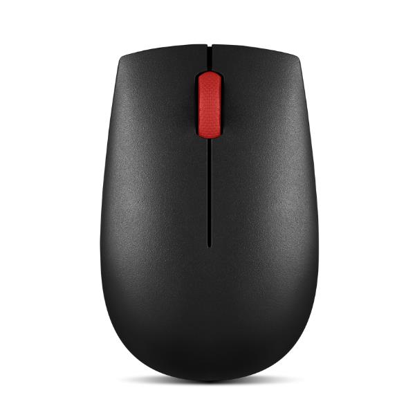 Lenovo Mouse ESSENTIAL WIRELESS COMPACT MOUSE