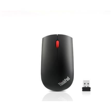 Lenovo Mouse THINKPAD ESSENTIAL WIRELESS MOUSE