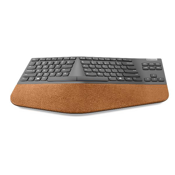 Lenovo Tastiera Go Split Keyboard-Italy