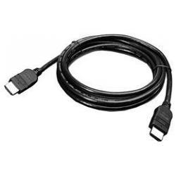 Lenovo Adattatore Video HDMI to HDMI Cable