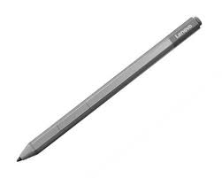 Lenovo Pennino Precision Pen