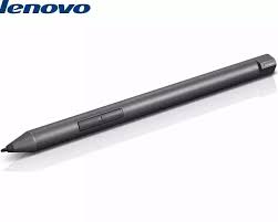 Lenovo Pennino Digital PenÂ  (w/ battery)