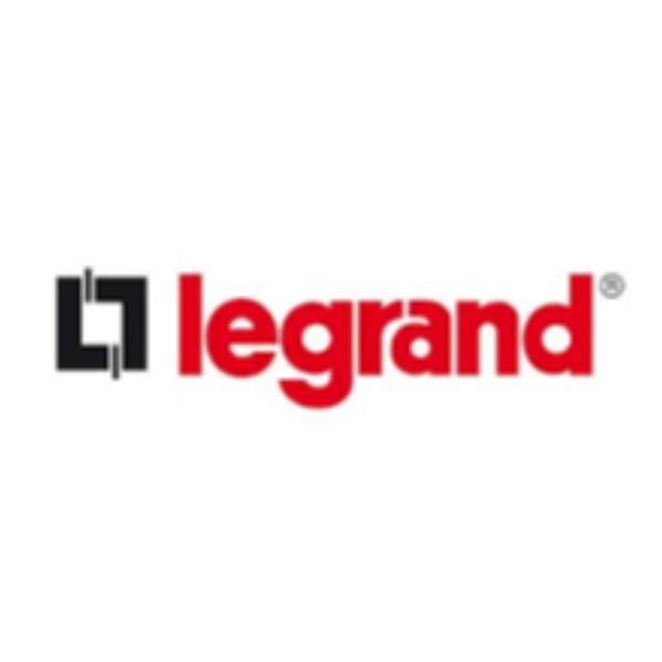 LEGRAND SCHEDA DI RETE SNMP CS101 (NON FUNZIONA CON VMWARE)