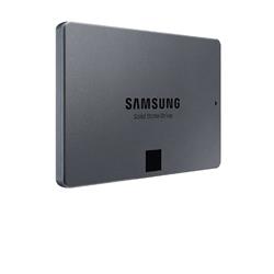 SAMSUNG SSD 2.5 1TB QVO 870