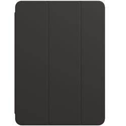 APPLE  Smart Folio for iPad Air (4th generation) - Black