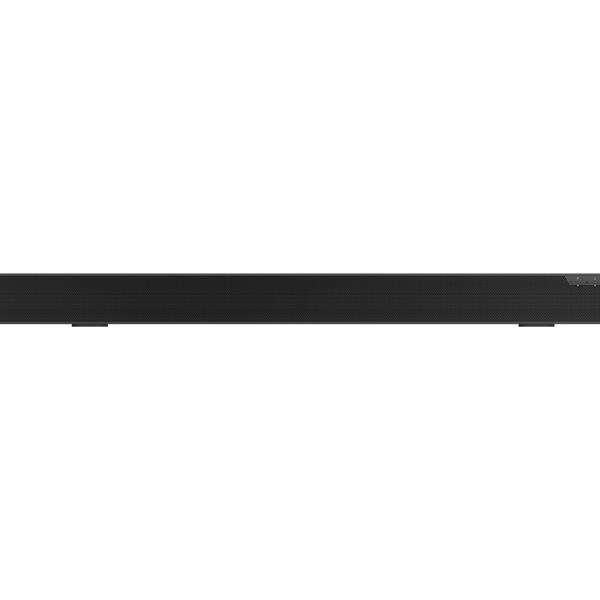 Lenovo ThinkSmart 
SoundBar Fino a 97 dB 20+20W / 4 mic DSP noise cancelation /Â  Bluetooth 5.0 /Â  USB 2.0 & USB-C / Zoom&Teams Certified / 3YCRU