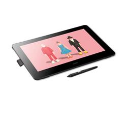 WACOM CINTIQ PRO 16