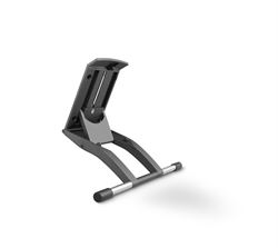 Wacom SUPPORTO ERGONOMICO PER DTK1660K0B DTK-1651