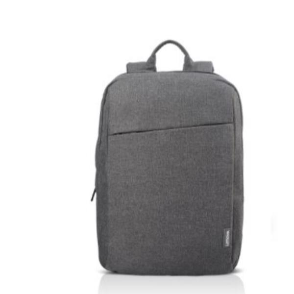 Lenovo Zaini 15.6 LAPTOP CASUAL BACKPACK B210 GREY