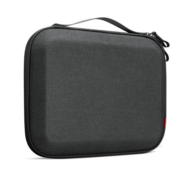 Lenovo Porta Accessori Organizer per accessori tecnologici Go