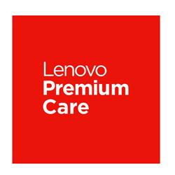 3Y Premium Care upgrade from 1Y Premium Care