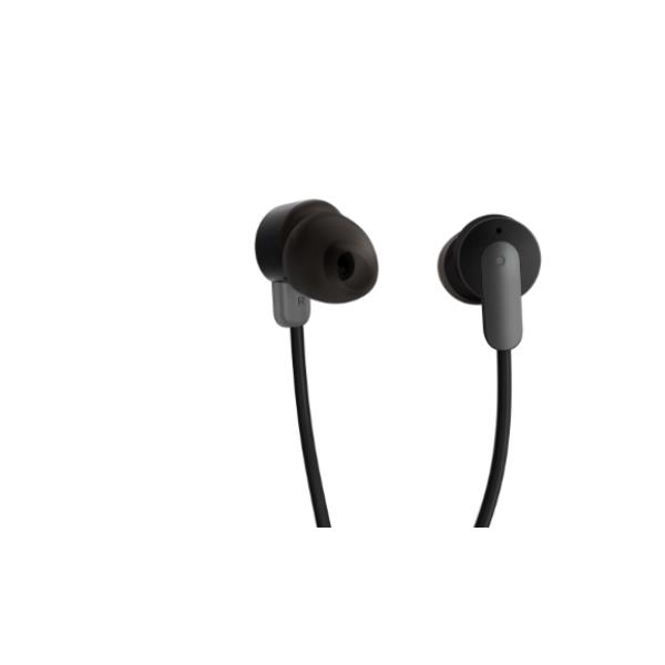 Lenovo Cuffie GO USB-C ANC In-Ear Headphones