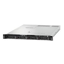 Lenovo SR530 Xeon Silver 4208 (8C 2.1GHz 11MB Cache/85W) 32GB 2933MHz (1x32GB, 2Rx4 RDIMM), O/B, No RAID, 1x750W, XCC Enterprise, Tooless Rails