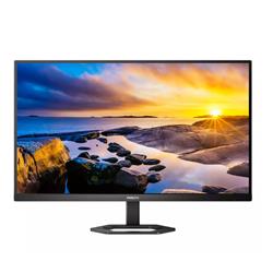 Philips LCD Desktop 27 VA 2K 2560 1440 300 cd/m2 1 ms 4000:1 adaptive sync regolabile ergonomicamente Display Port 2 HDMI Speakers integrati Vesa