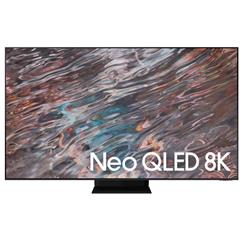 Samsung 8K Smart Signage QP65A-8K Pollici:65 Lum:500 cd/m2 Ris:7680x4320